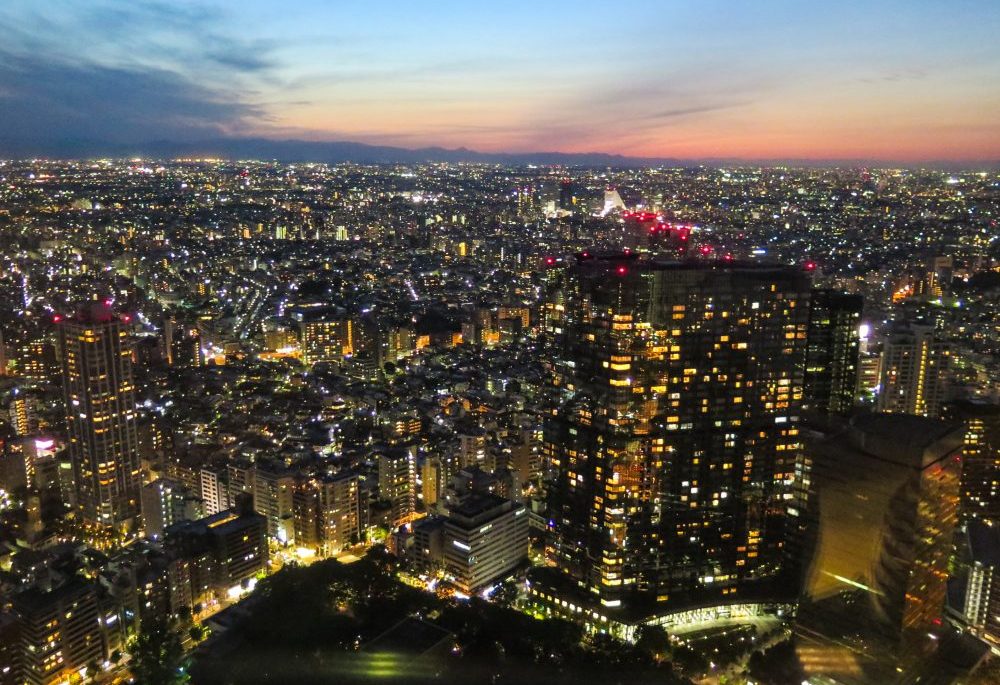 Japan Rail Pass vs. IC Cards: What Should You Choose?