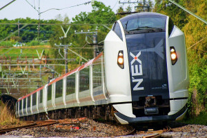 Narita Express