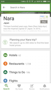 7 Best Apps for Traveling in Japan | JRailPass
