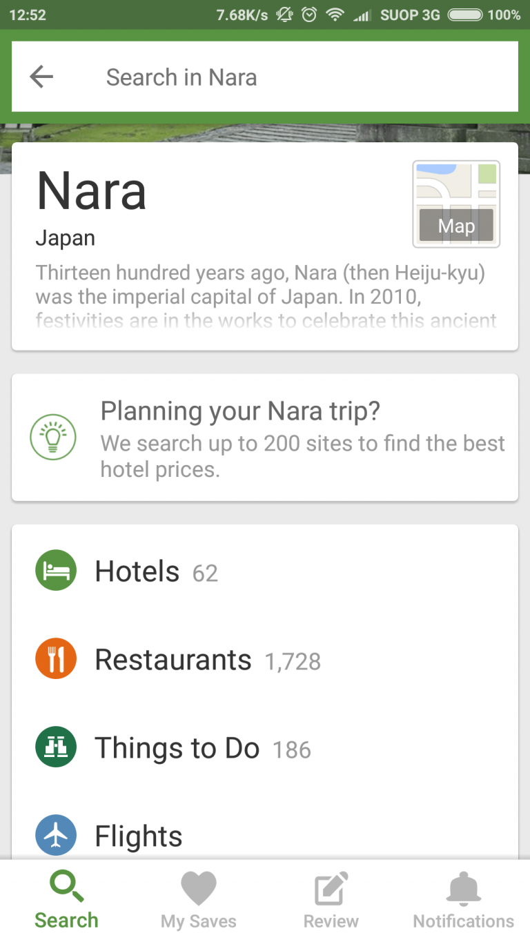 7 Best Apps for Traveling in Japan JRailPass