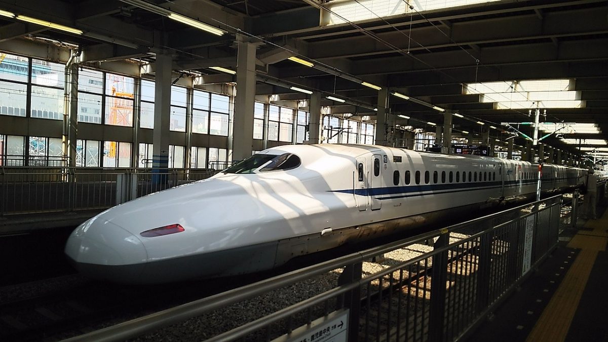 Hiroshima Travel Guide with the JR Pass Japan Rail Pass Hiroshima Travel Guide with the JR Pass Japan Rail Pass