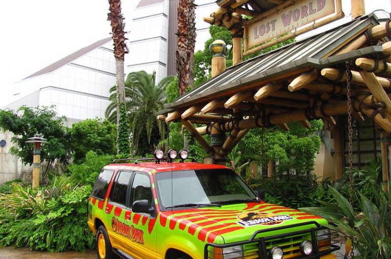 Universal Studios Japan Gu a Completa JRailPass universal-studios-japan-gu-a-completa-jrailpass