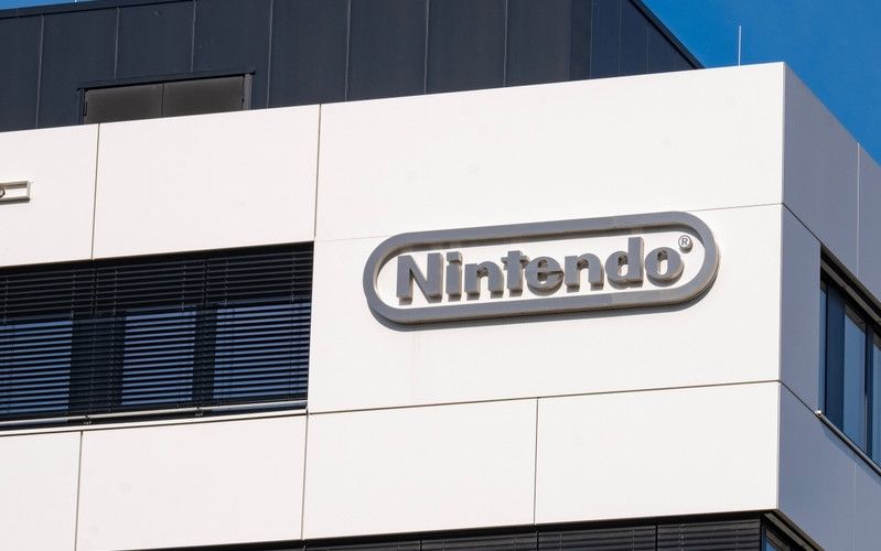 The Nintendo Museum: What to expect and how to get there