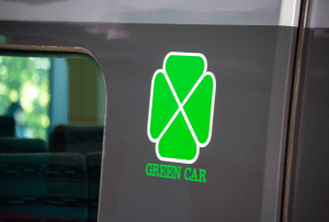 Compra tu Green Pass