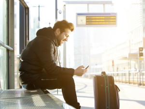 japan-pocket-wifi-vs-esim-vs-sim-card