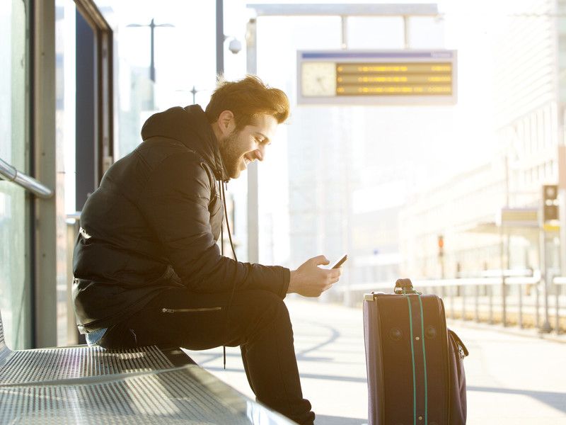 Internet access in Japan: Comparing Pocket WiFi, eSIM, and SIM Cards