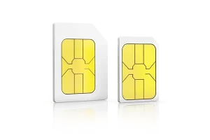 Sim Card for Japan