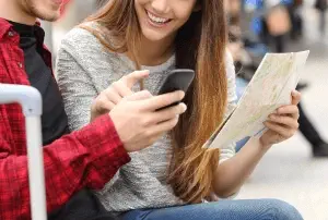 eSIM für Japan