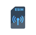 pocket wifi icon