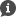 Info icon