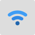 Pocket-Wifi