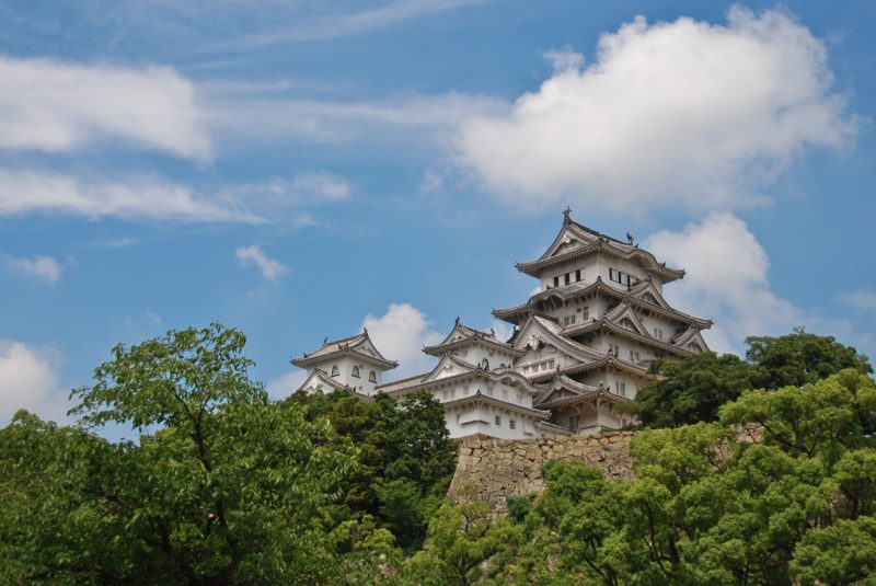 Himeji-castle-Ben-Kubota-Flickr-e1489142203959