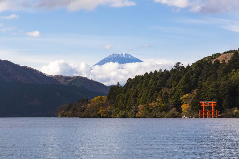 hakone-e1523548273972