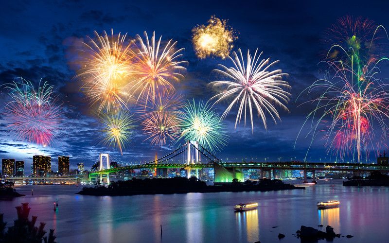 japanese-fireworks-hanabi-festivals