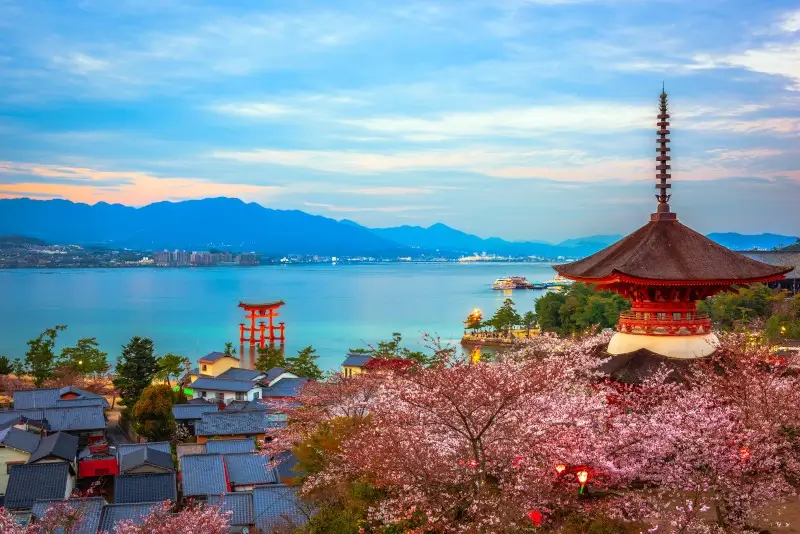 miyajima-hiroshima