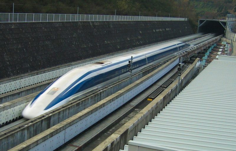 maglev-train-test-track-e1487940228895