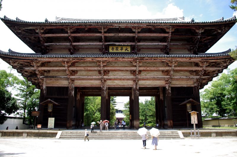 nara-nandaimon-todaiji-e1501768626287