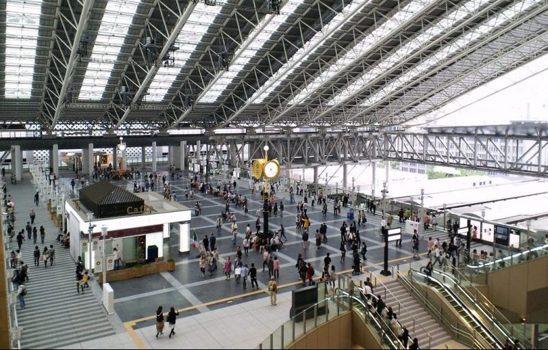 osaka-station-city-e1489147274342