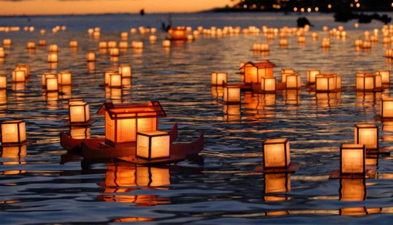 obon-festival-japan