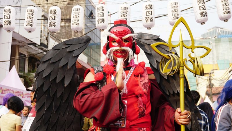tengu-matsuri-e1498820697583