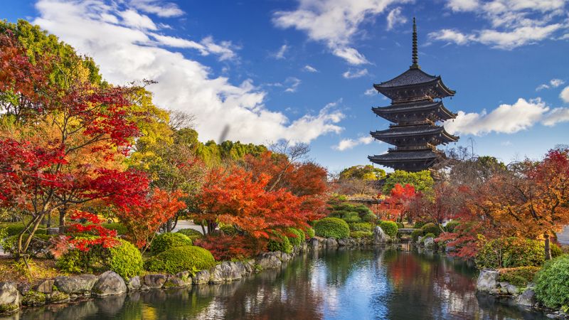 kyoto-toji-temple
