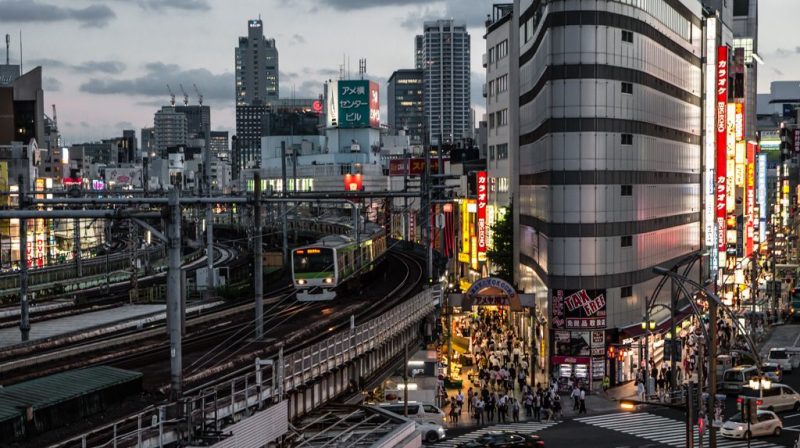 tokyo-train-ueno-station-e1505829029180